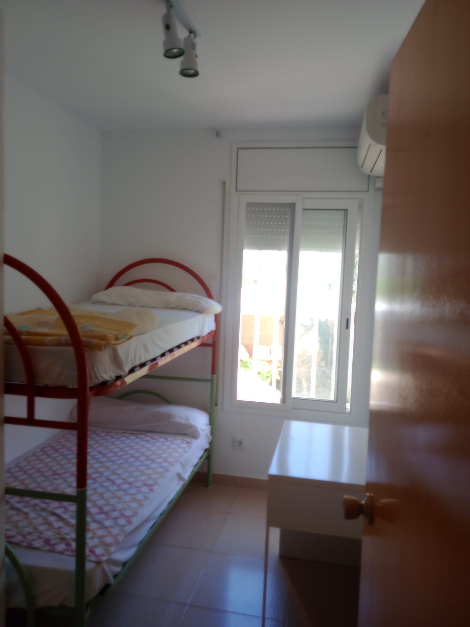 Piso en venta en Cambrils Mediterrani - Image 14